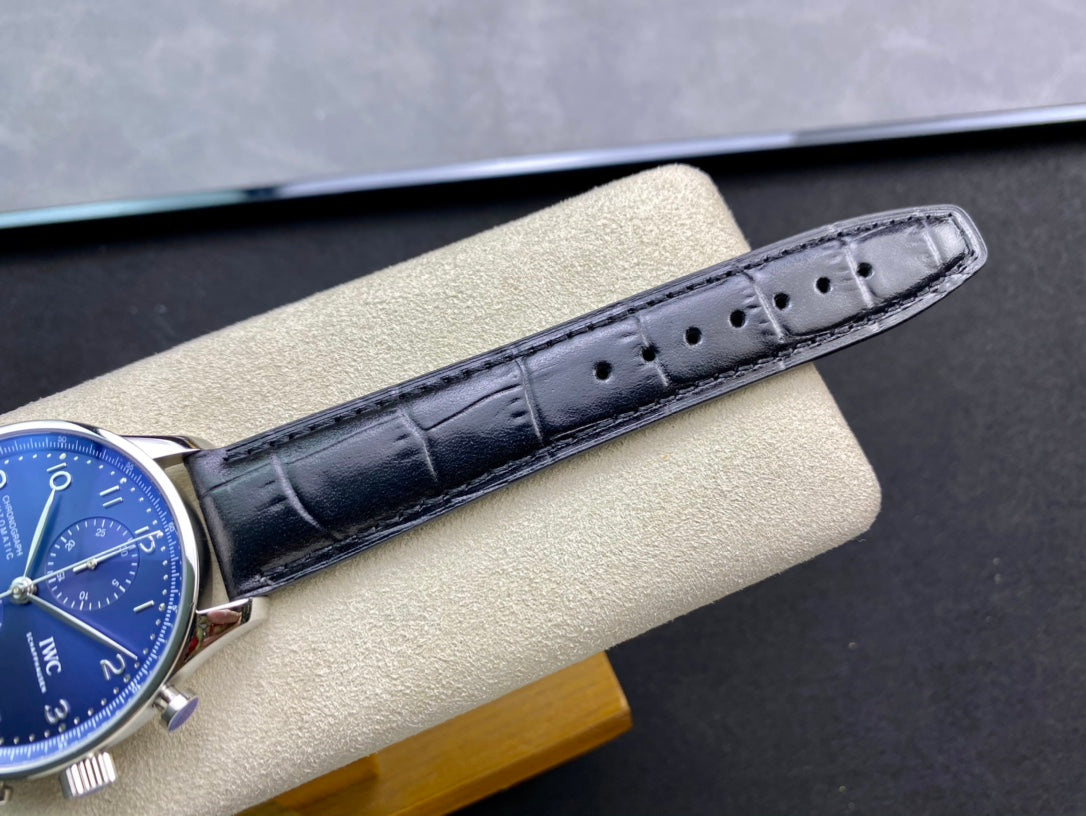 IWC-73