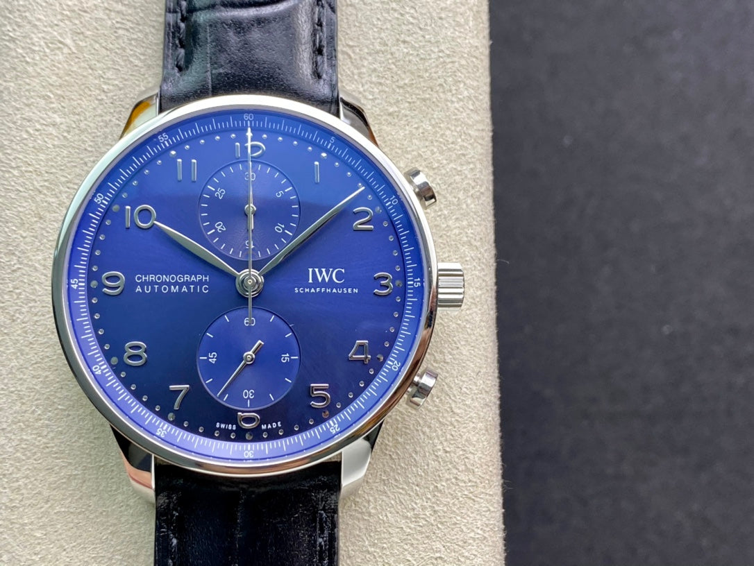 IWC-73