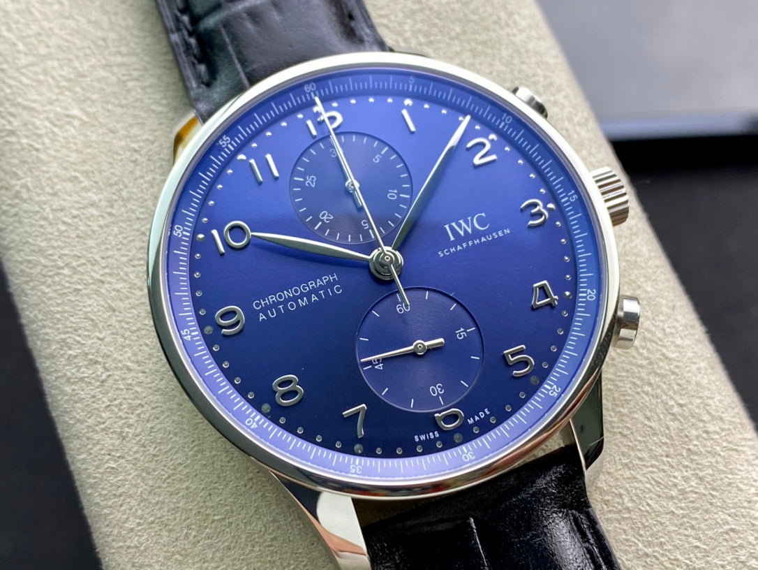 IWC-73