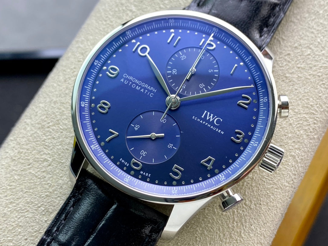 IWC-73