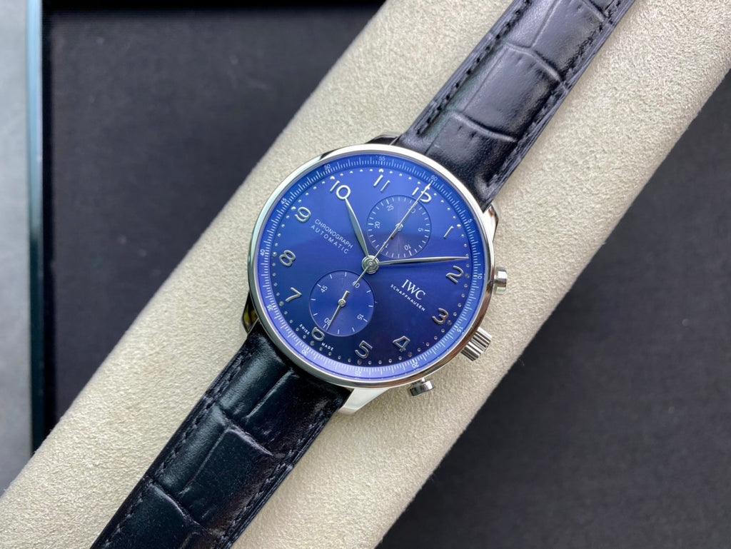 IWC-73