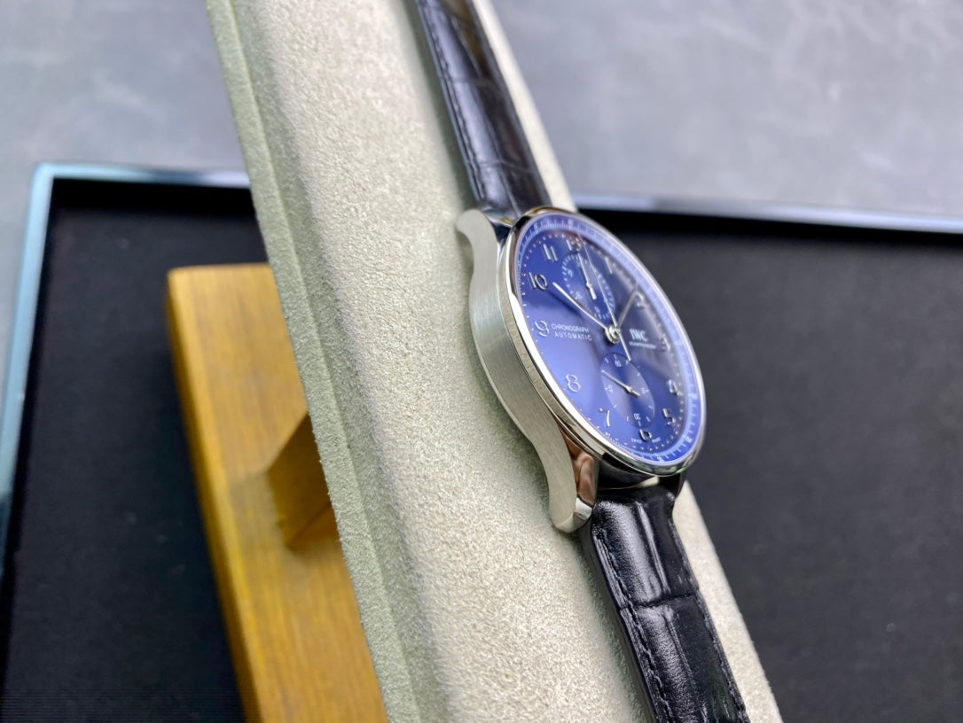 IWC-73