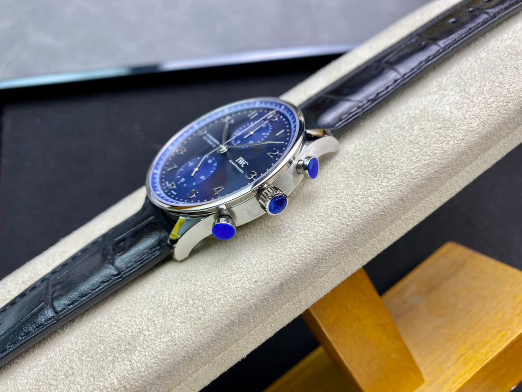 IWC-73