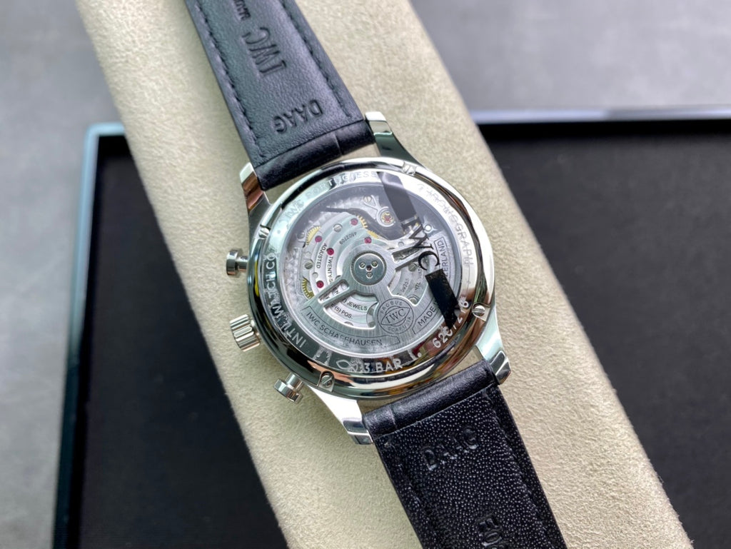 IWC-73