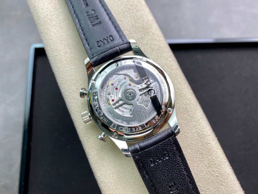 IWC-73