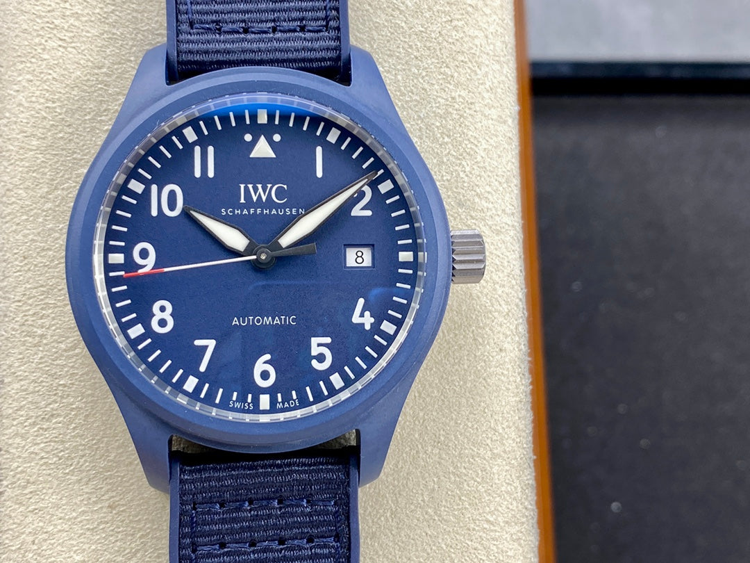 IWC-74