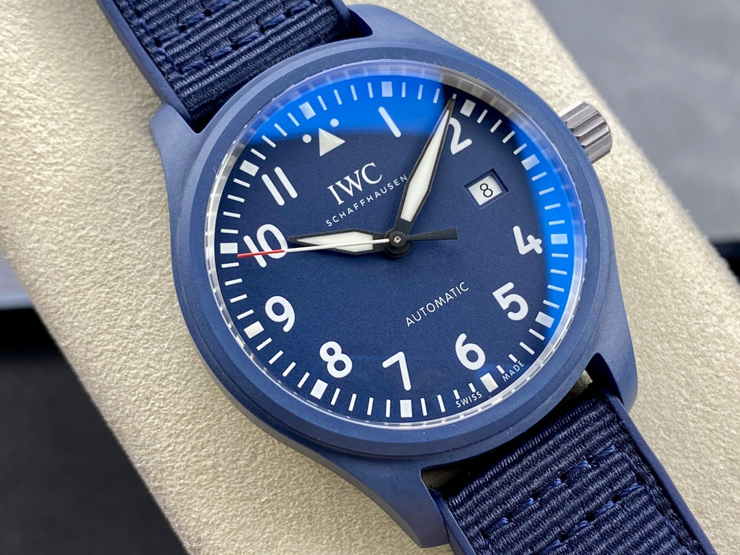 IWC-74