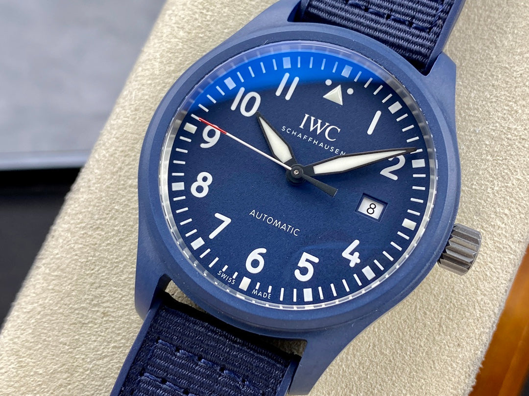 IWC-74