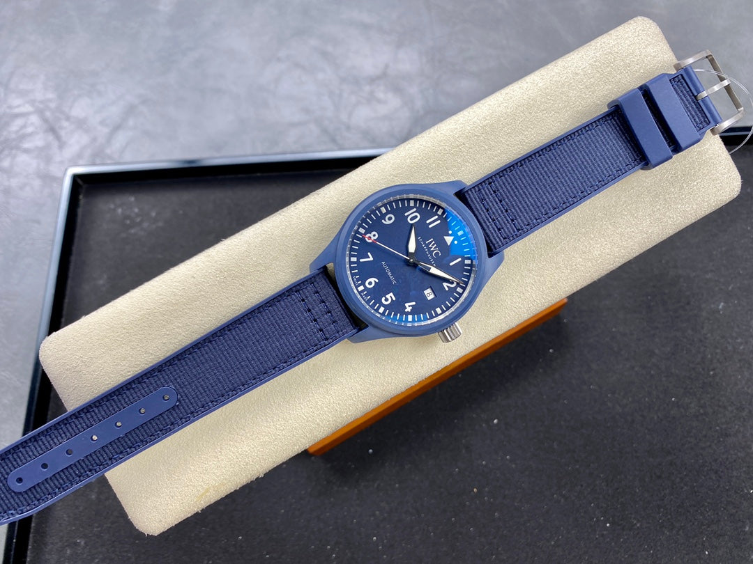 IWC-74