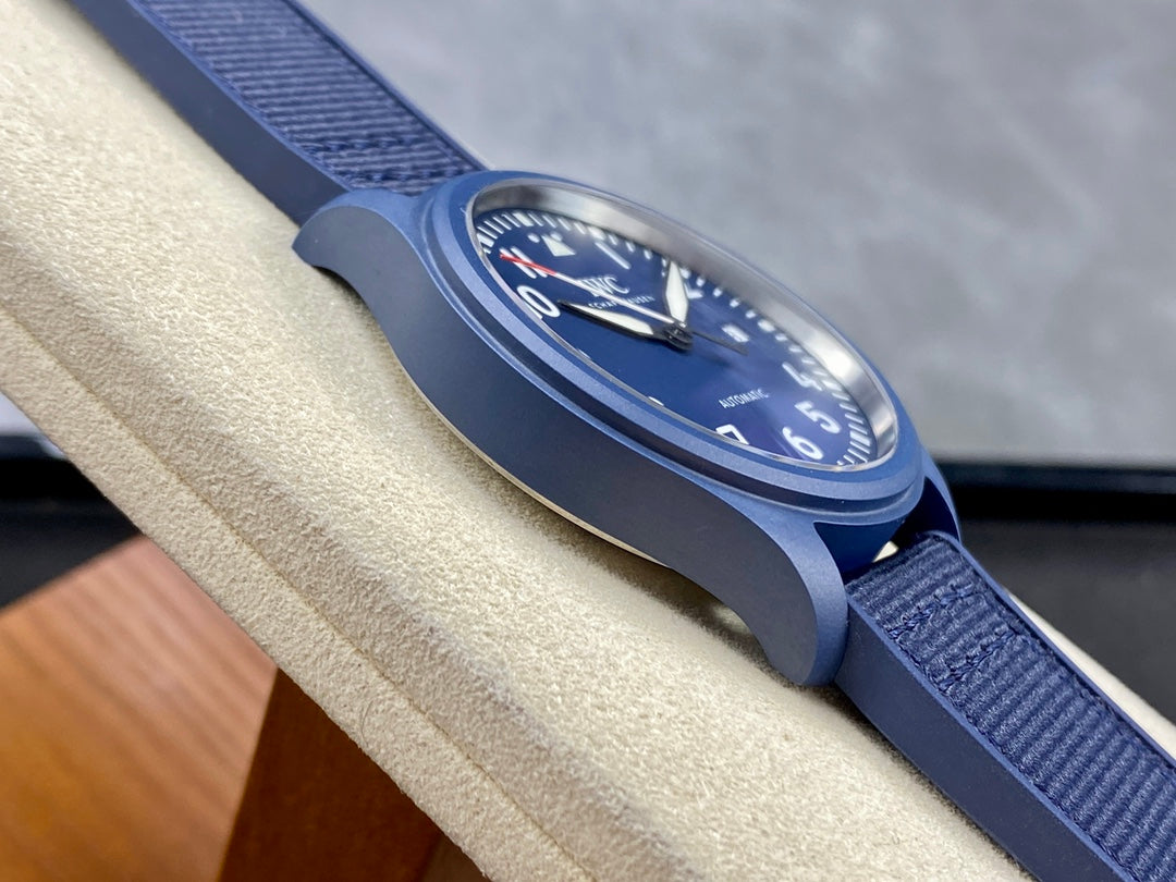 IWC-74