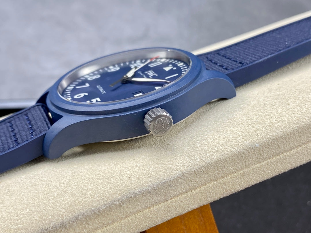 IWC-74