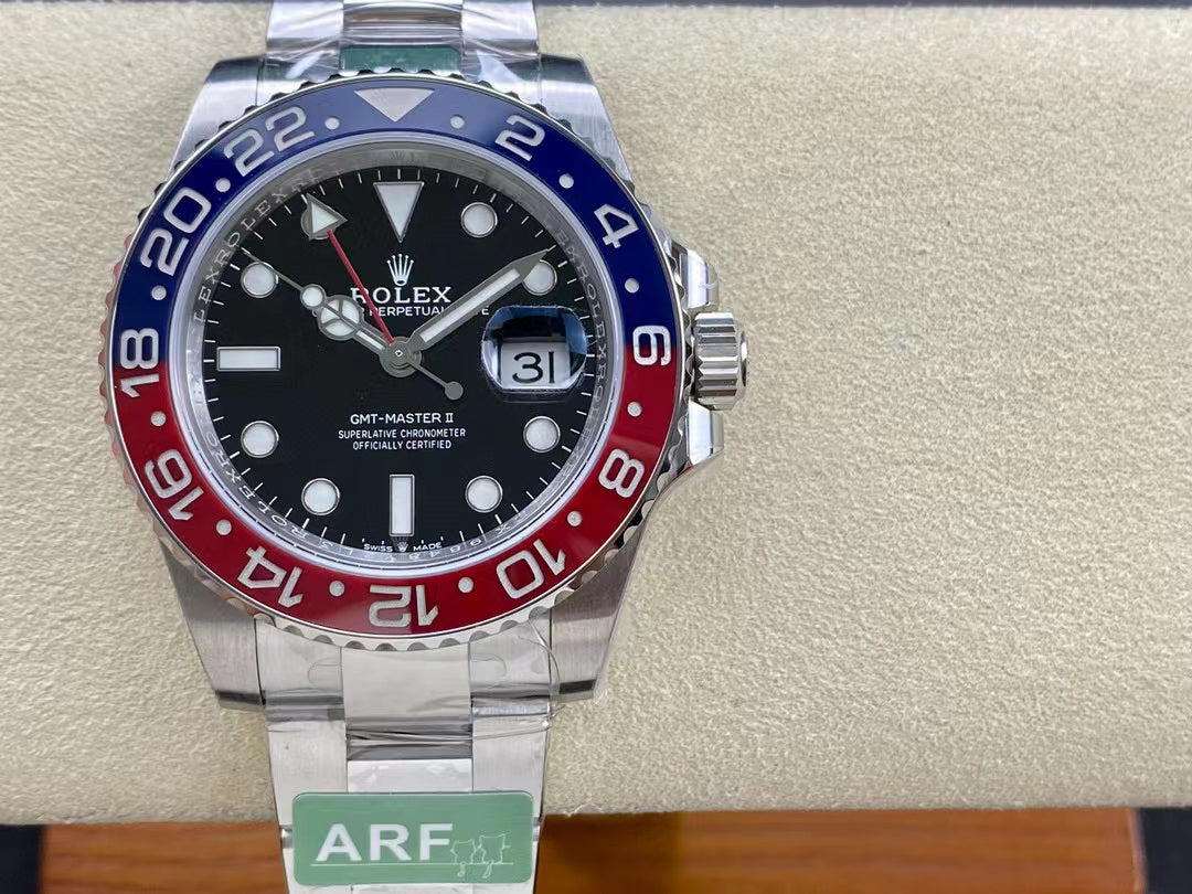 gmt