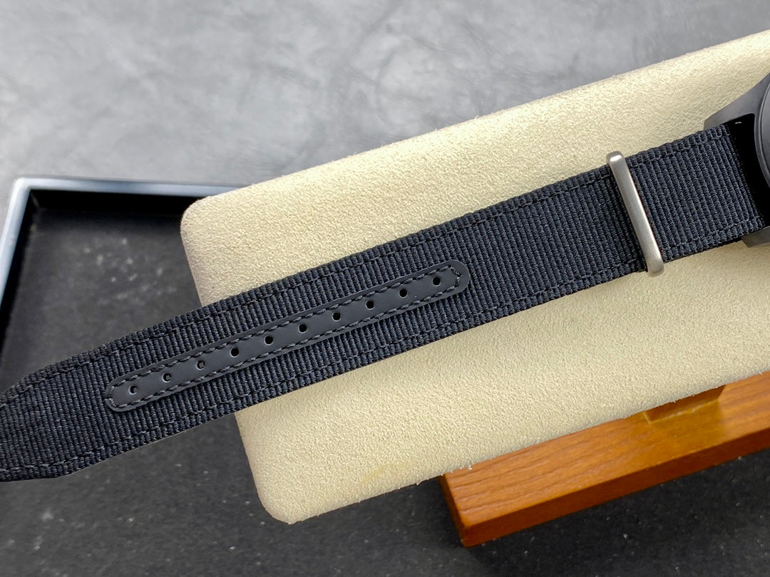 IWC-75