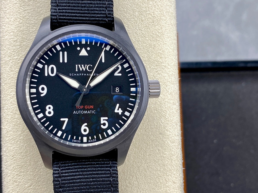 IWC-75