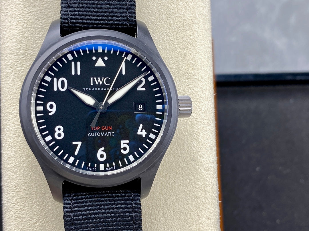 IWC-75