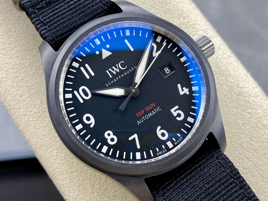 IWC-75