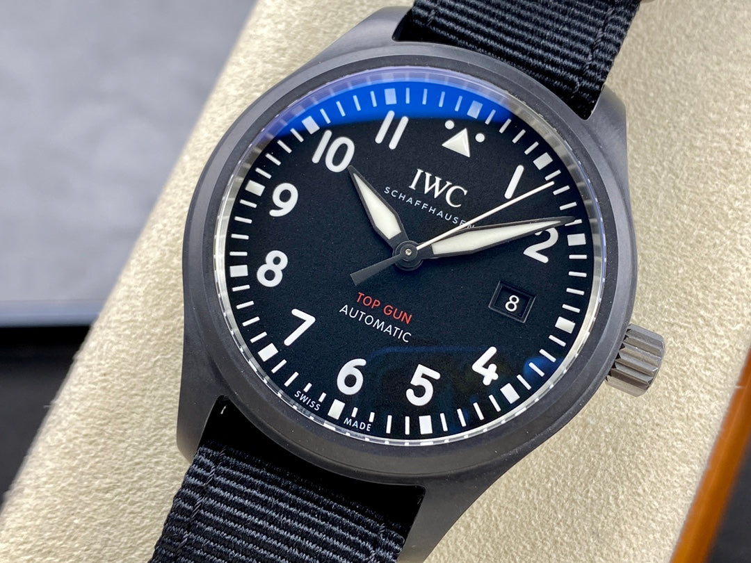 IWC-75
