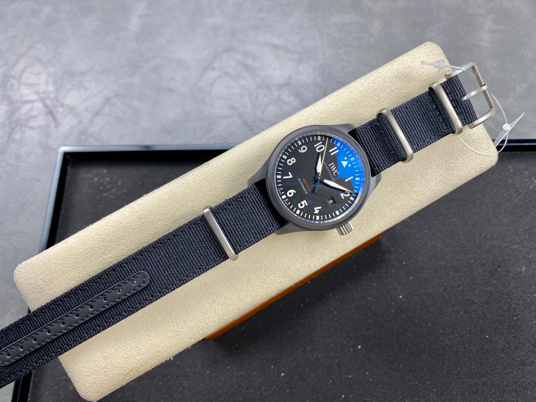 IWC-75