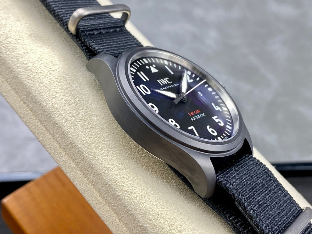 IWC-75