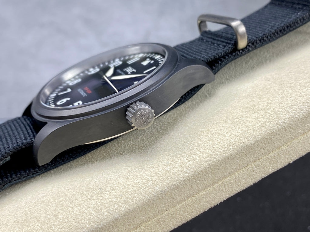 IWC-75