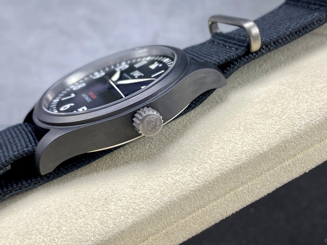 IWC-75