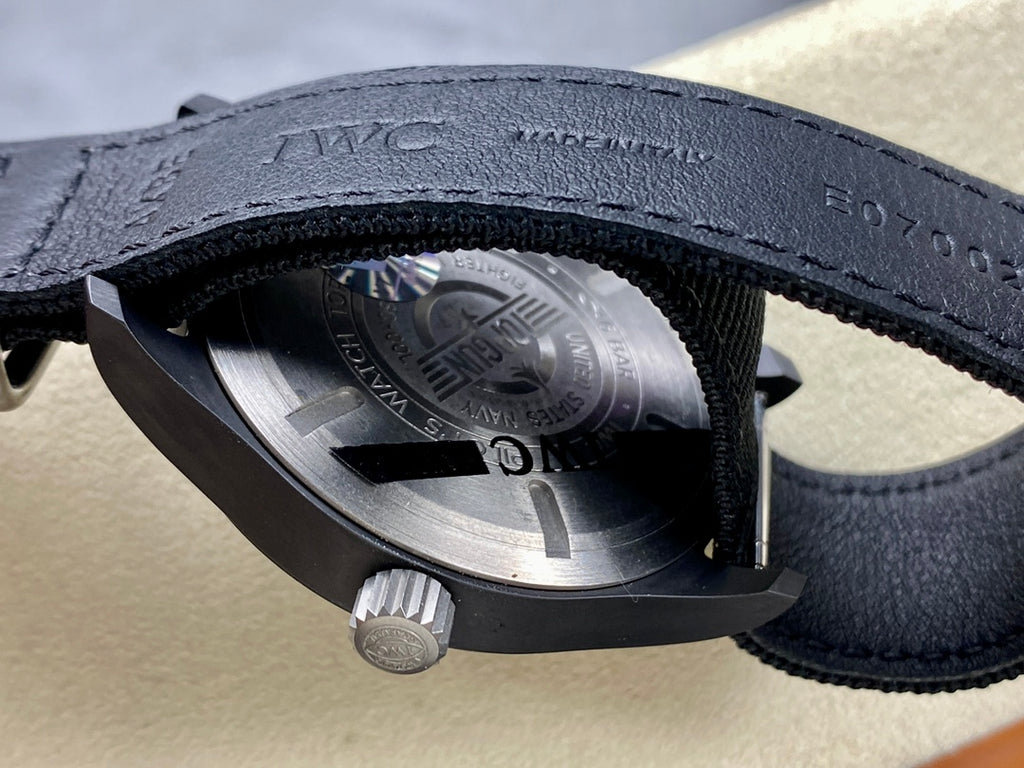 IWC-75