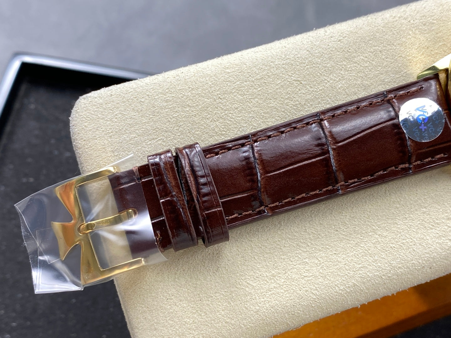 Vacheron Constantin-8