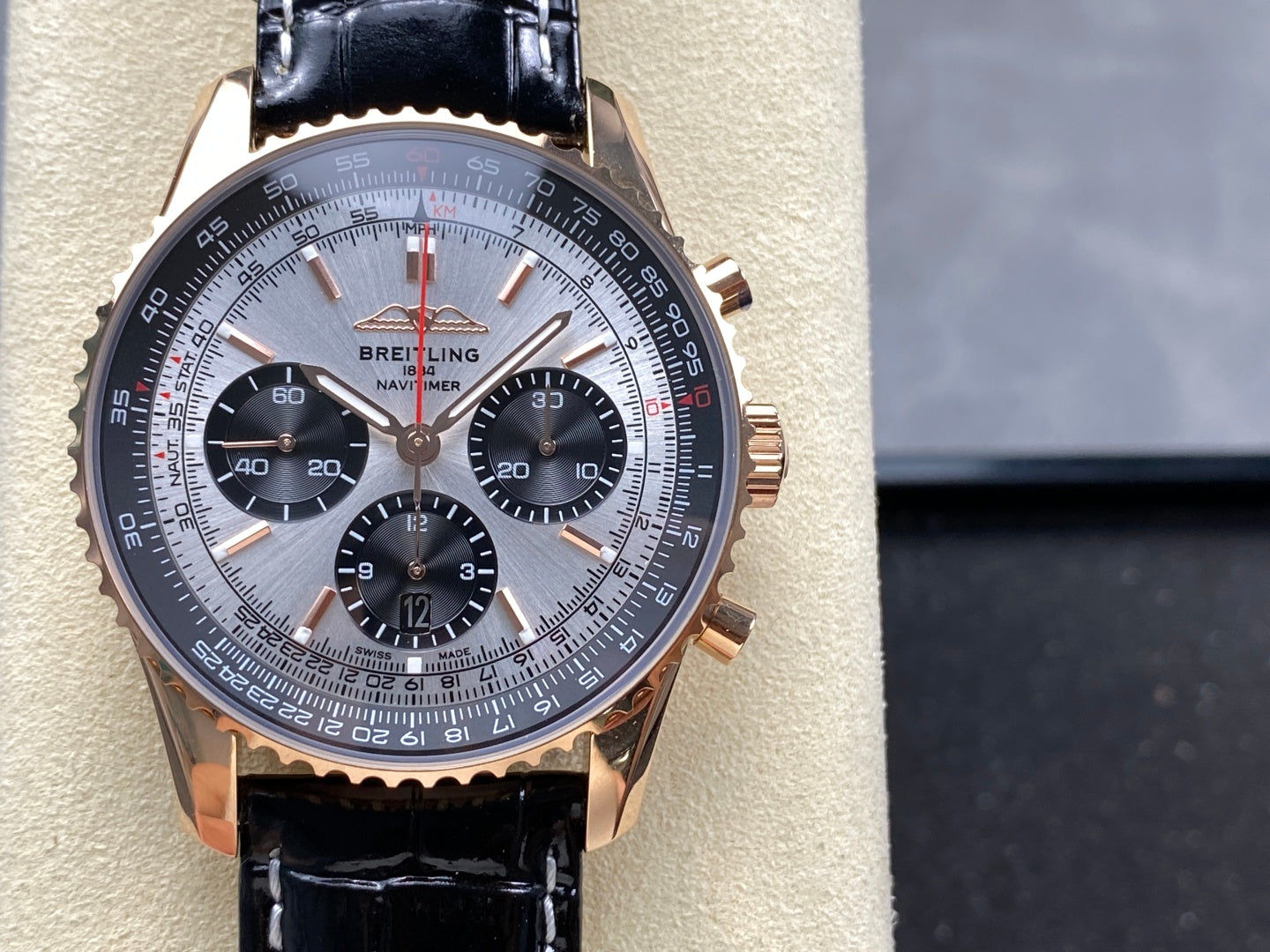 Breitling-7
