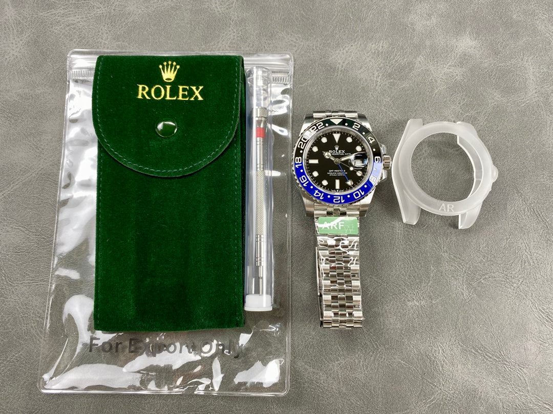 GMT-7