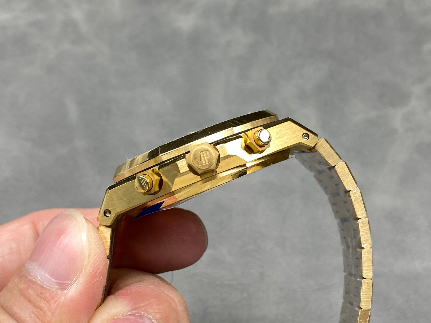 Audemars Piguet-7