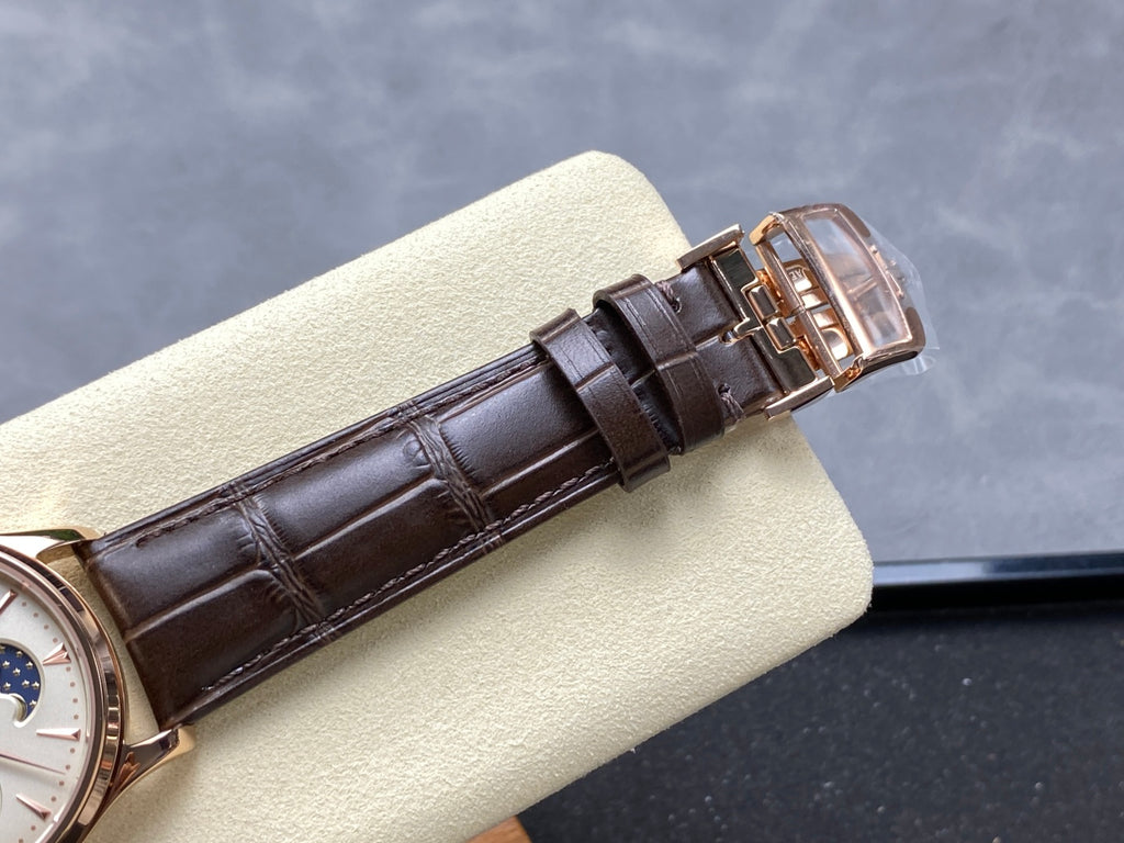 Jaeger-LeCoultre-7