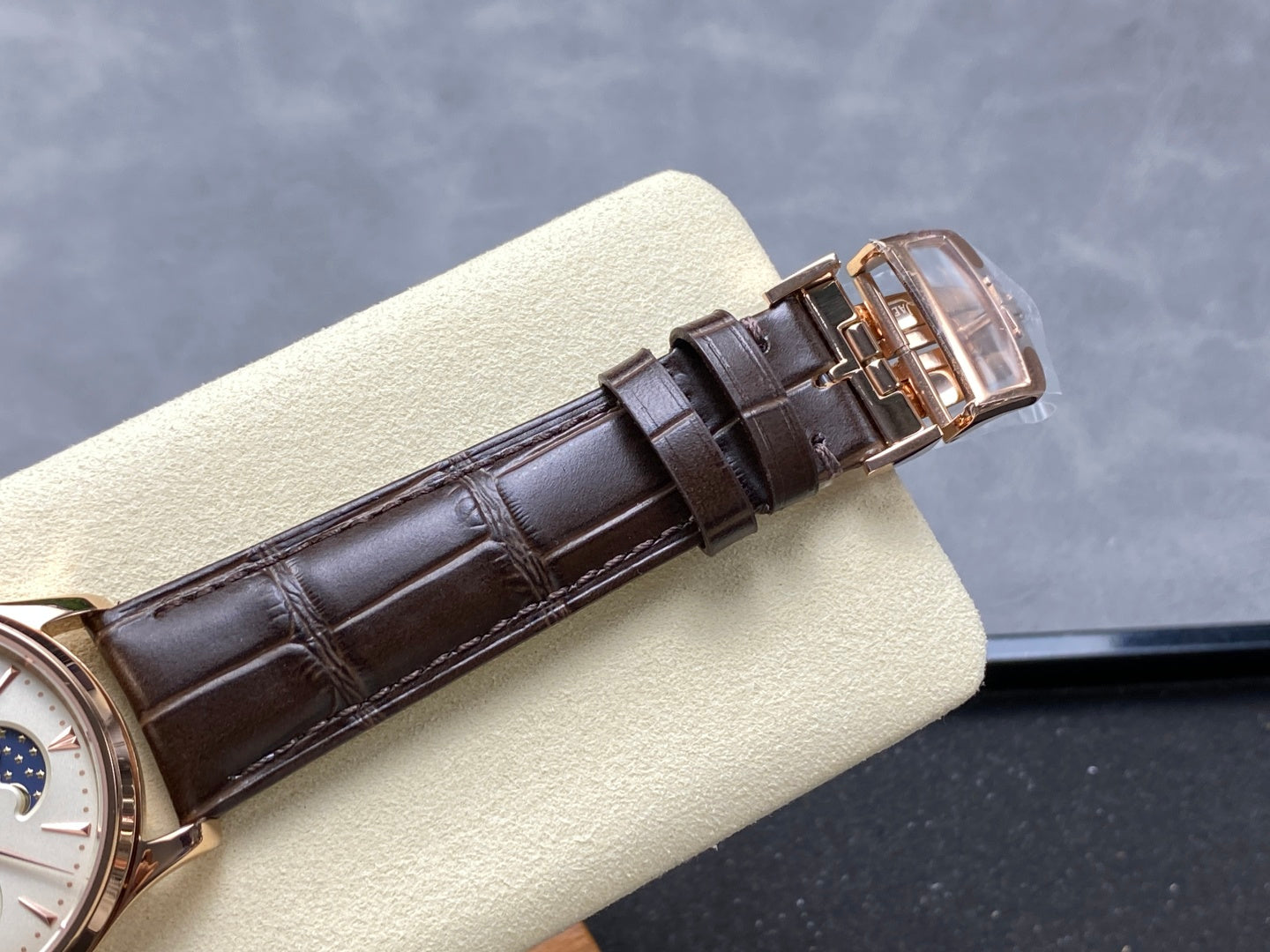 Jaeger-LeCoultre-7