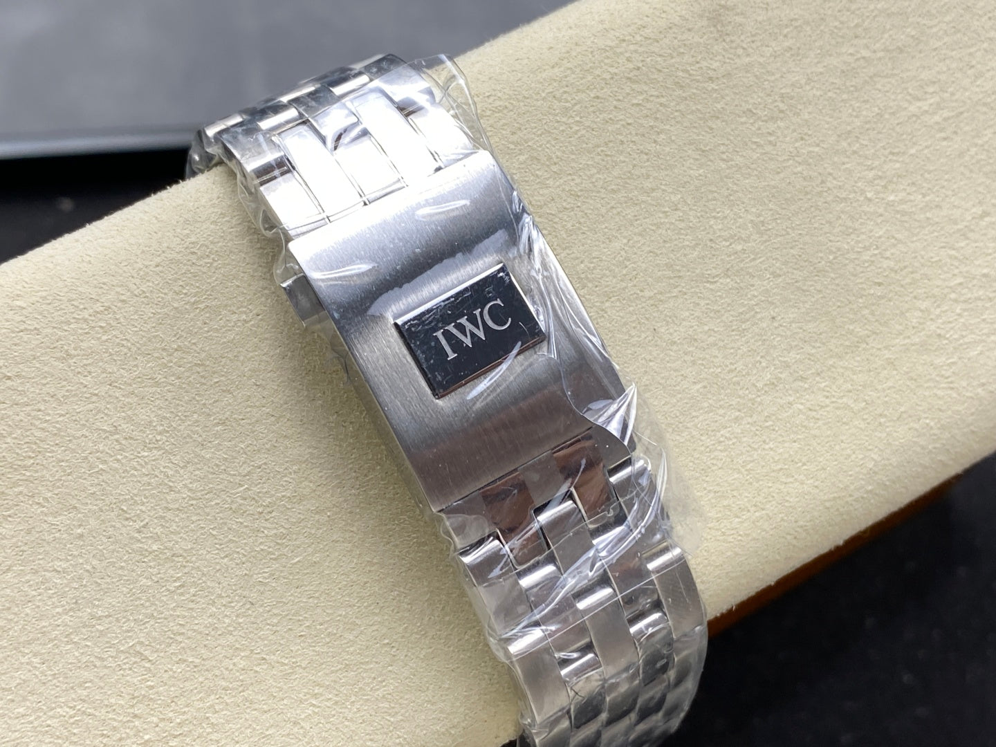 IWC-7