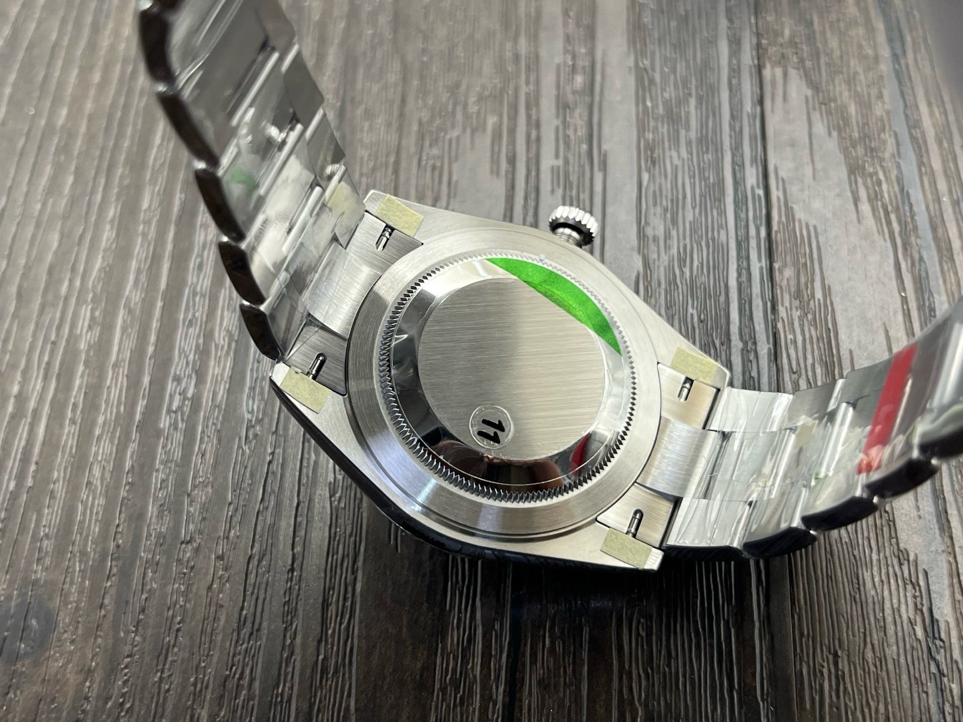 Rolex-Dayjust-7