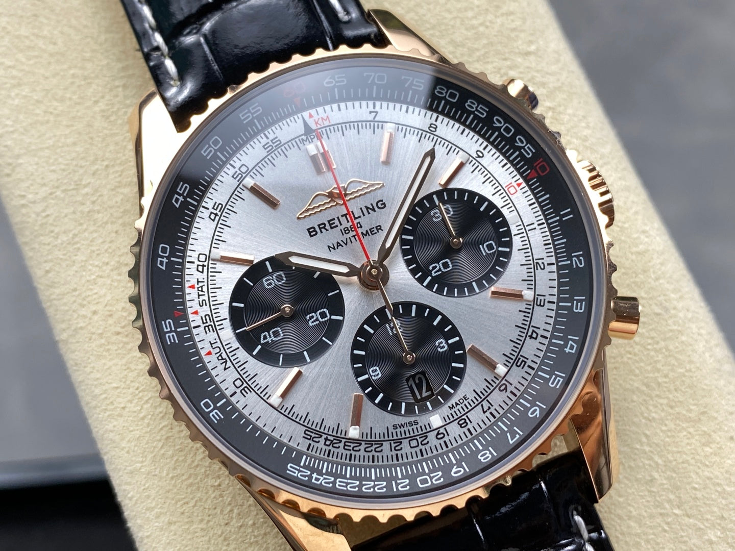 Breitling-7