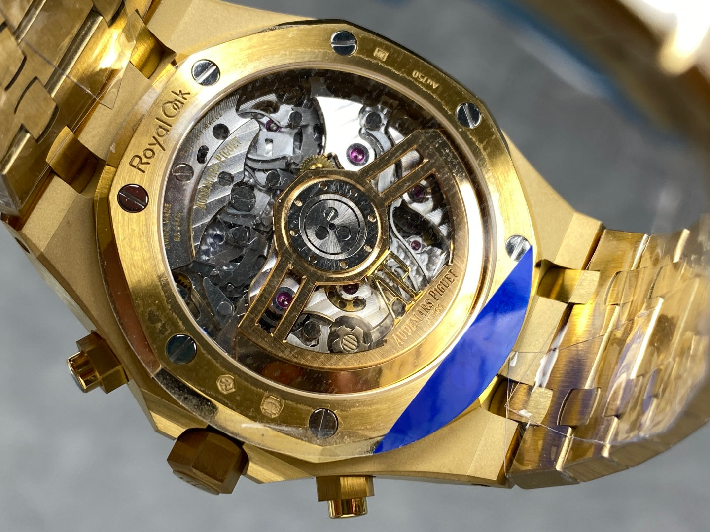 Audemars Piguet-7