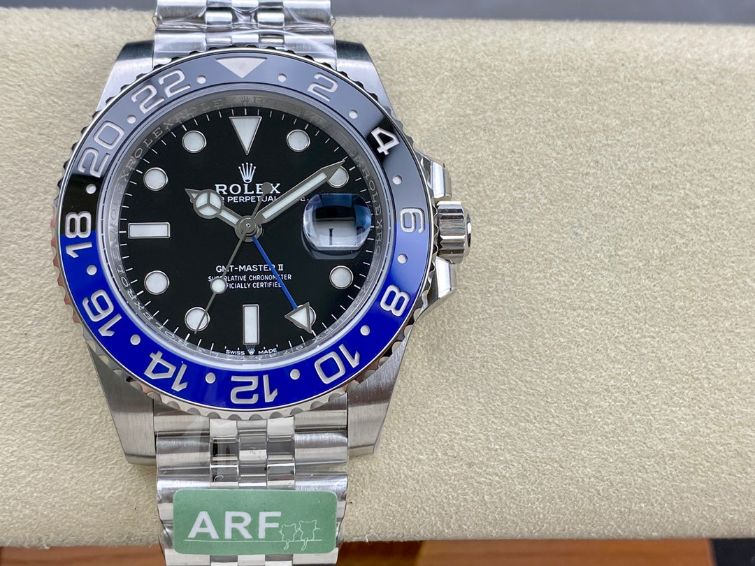 GMT-7