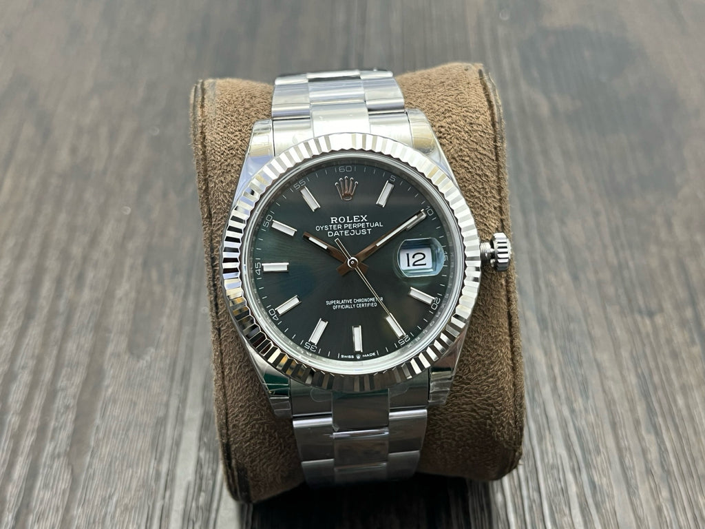 Rolex-Dayjust-7