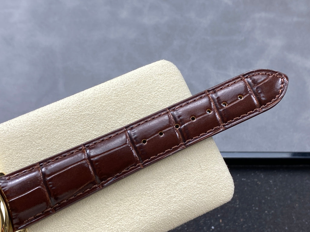 Vacheron Constantin-8