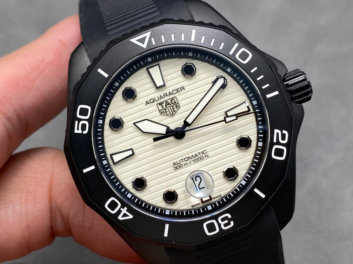 TAG Heuer-7