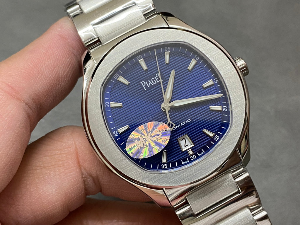 PIAGET-7