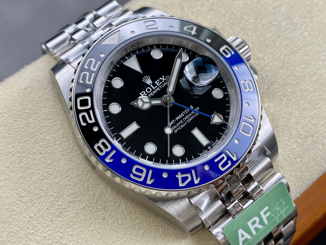 GMT-7