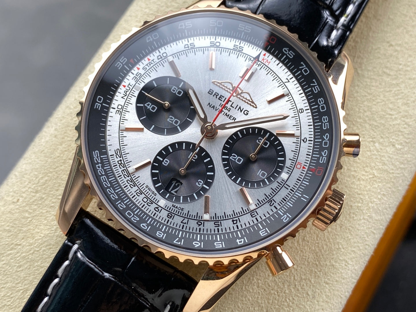 Breitling-7