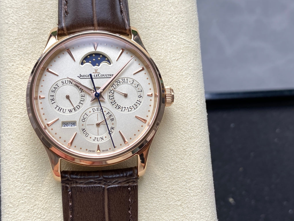 Jaeger-LeCoultre-7