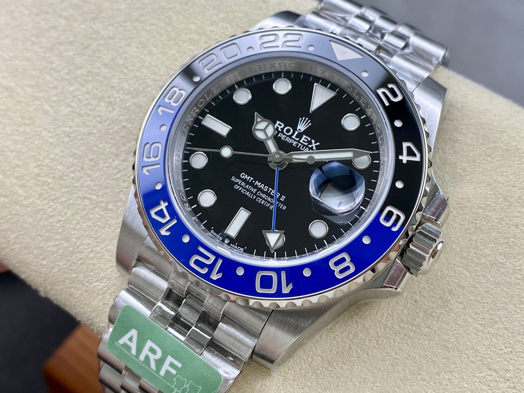GMT-7
