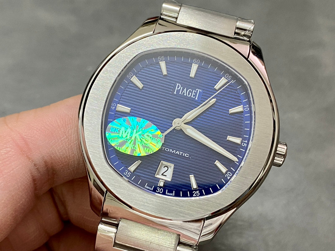 PIAGET-7
