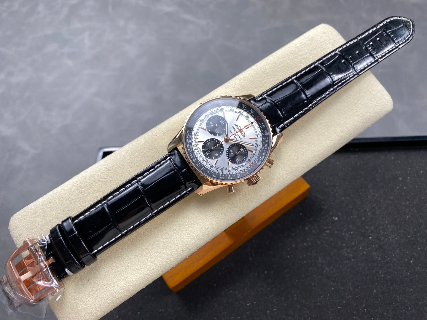 Breitling-7