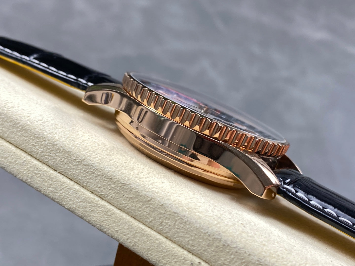 Breitling-7
