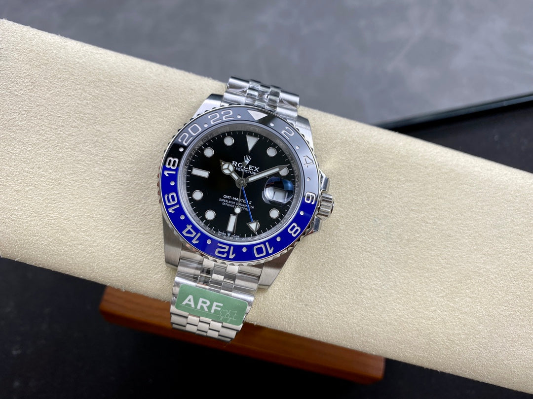 GMT-7