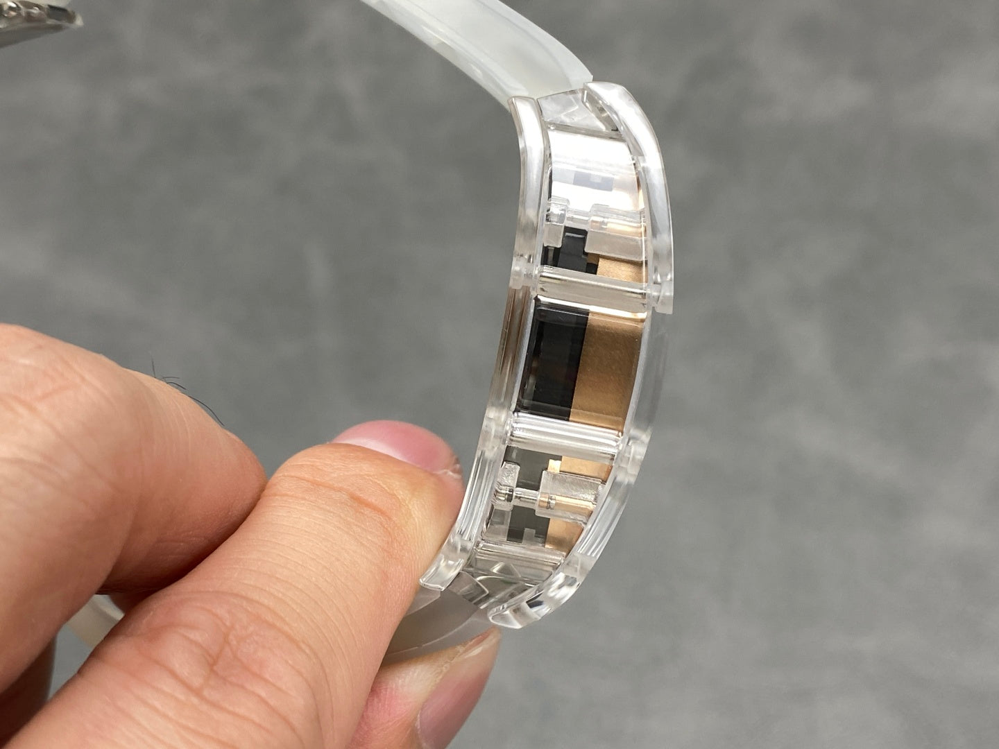 Richard Mille-7
